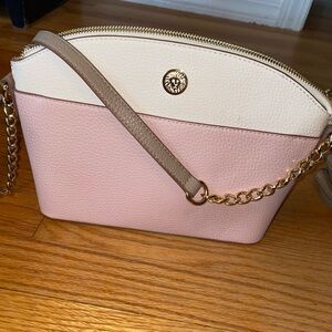 Anne Klein Crossbody Handbag